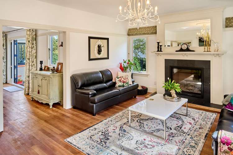 68 Cheviot Road, Lowry Bay Eastbourne_12