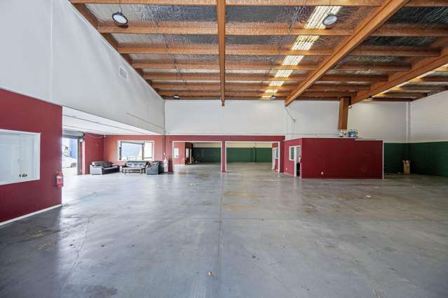 28-30 Great South Road Otahuhu_4