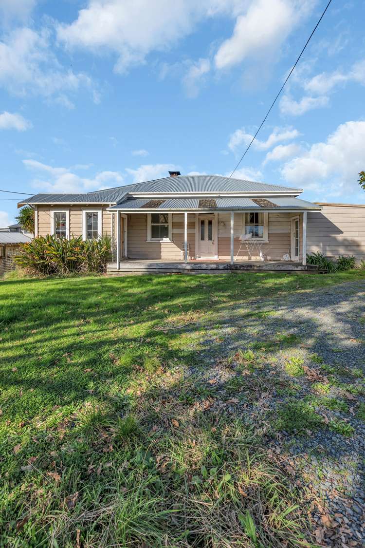 6 Mount Pleasant Road Raumanga_28