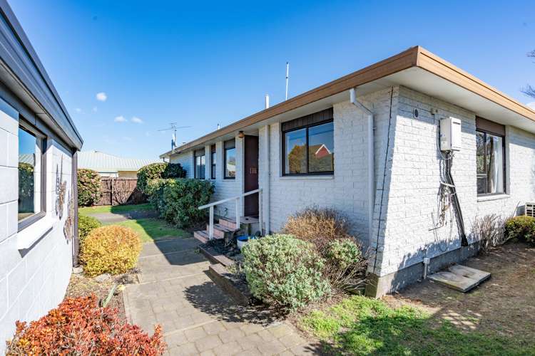 48 Patterson Terrace Halswell_16