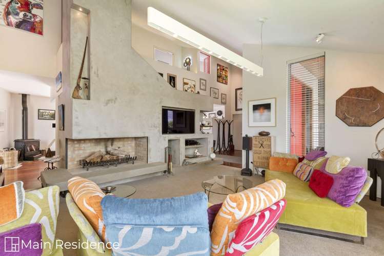 169 West Road Clevedon_10