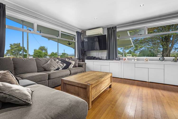 2354 State Highway 30 Otakiri_5