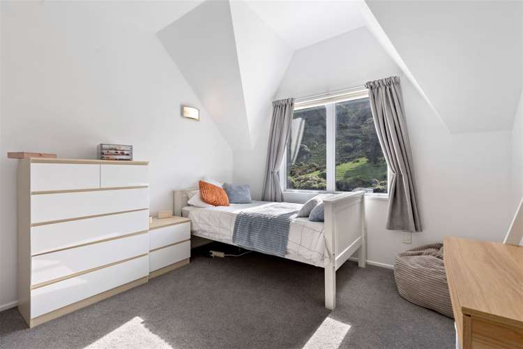 117 Sumnervale Drive Sumner_13