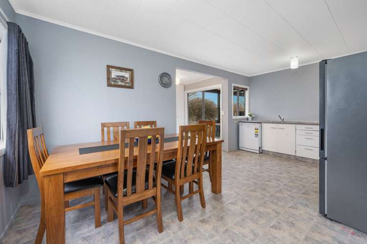 26 Pihanga Street Taupo_3