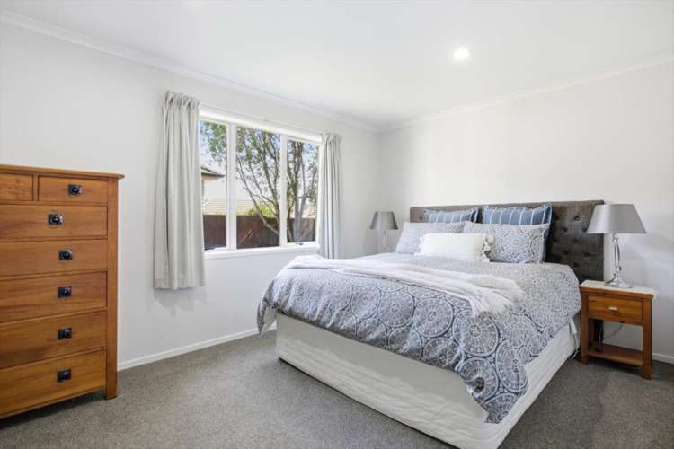 4 Lanyard Street Pyes Pa_9