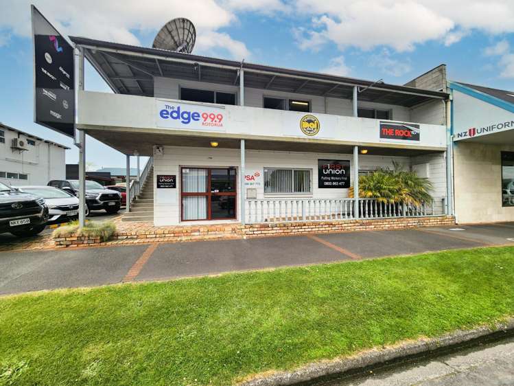 1296 Ranolf Street Rotorua Central_10