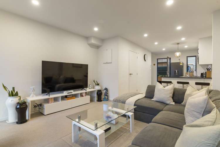 34/18 Hewlett Road_1