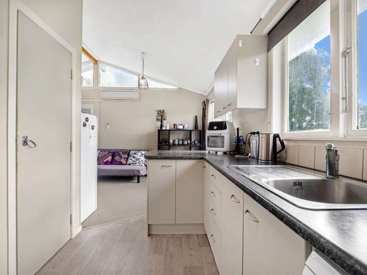 71 Edmund Road Mangakakahi_9