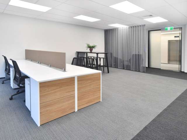 Suite 8.2/16 Kingston Street Auckland Central_2