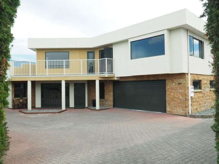 1/110 Lakewood Drive Nukuhau_0