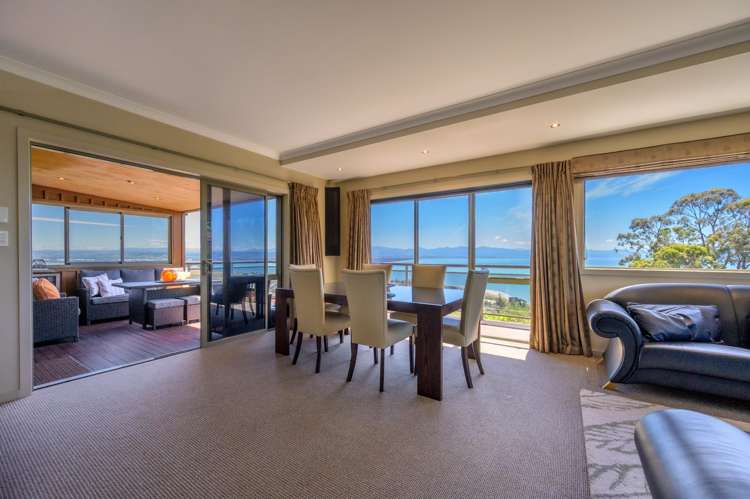 278 Princes Drive Britannia Heights_6