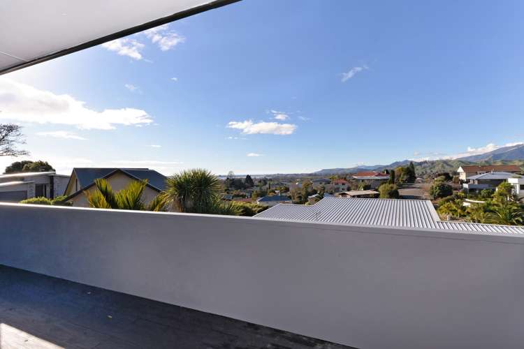 94 Queen Street Richmond_4