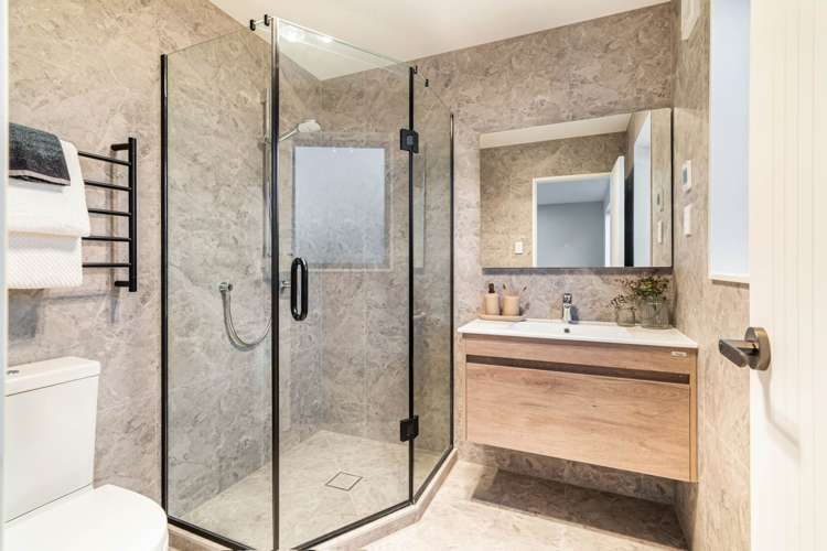 3 Dulcie Way Millwater_10