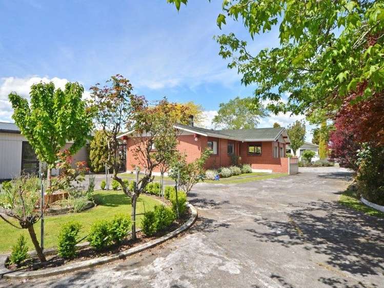 9 Hornsby Street Carterton_17