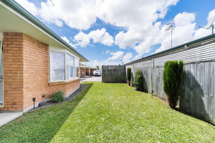 24a Reeve Street Levin_11