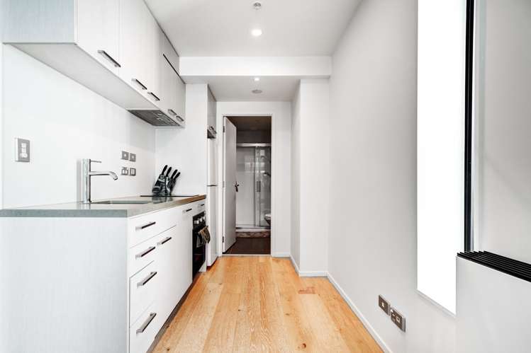 2001/8 Airedale Street Auckland Central_9