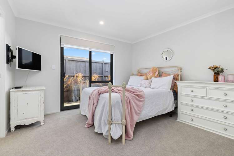 14 Catherine Mclean Road Pukekohe_14