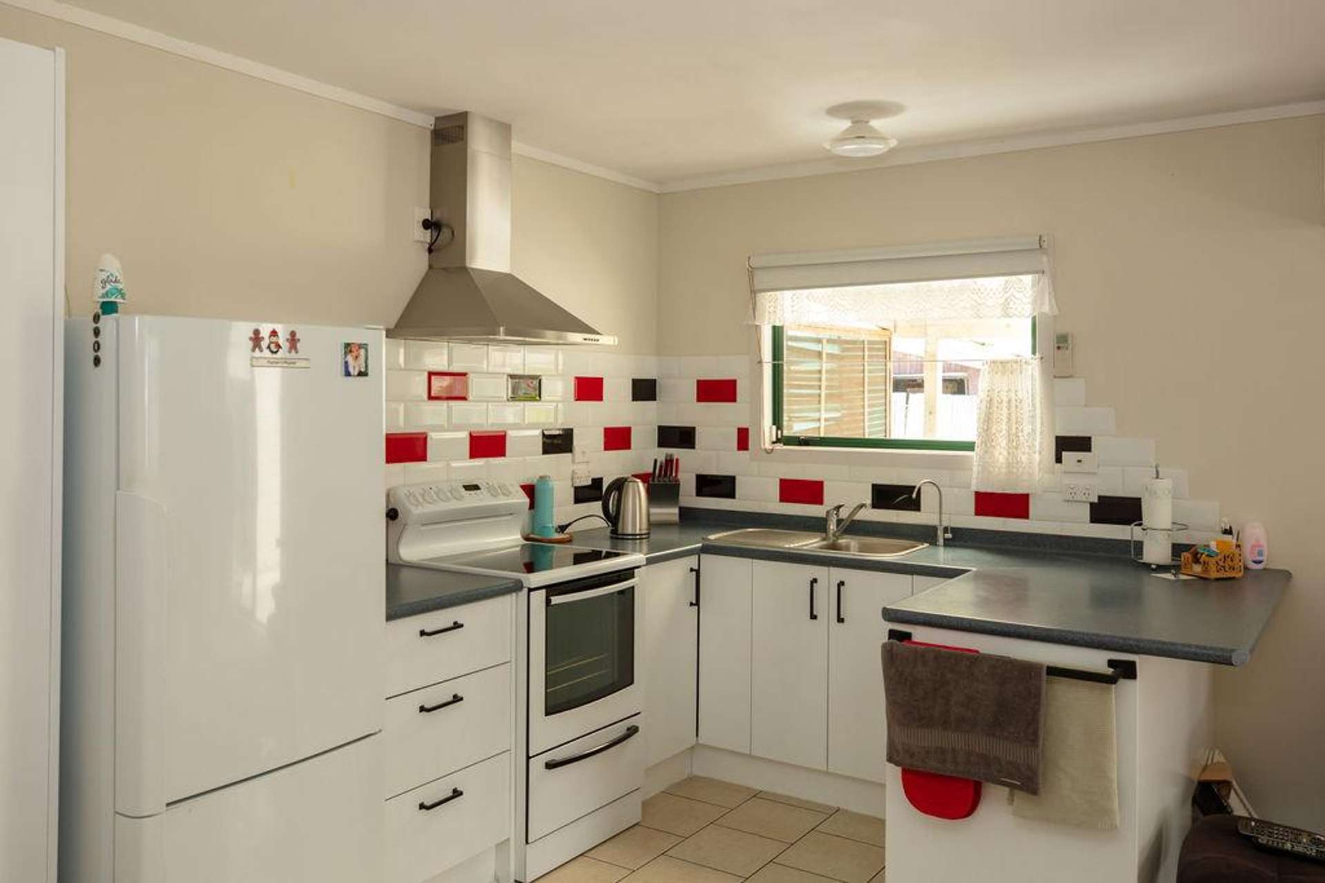 10 Fitzgerald Street Kawerau_0