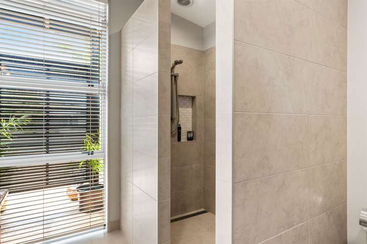 12 Seabreeze Road Mangawhai Heads_21