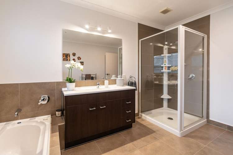 2 Patterson Lane Raumati Beach_30