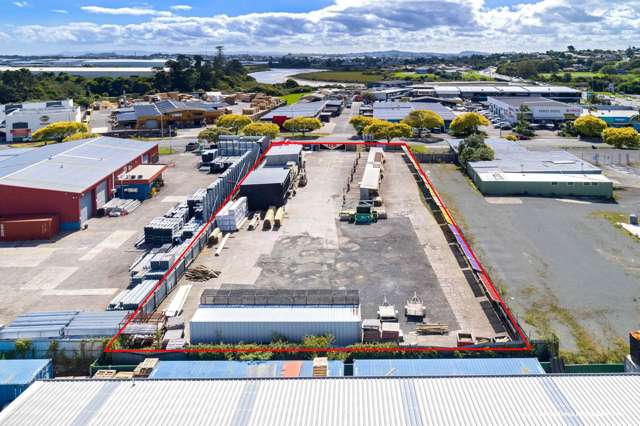 18 Trugood Drive East Tamaki_3