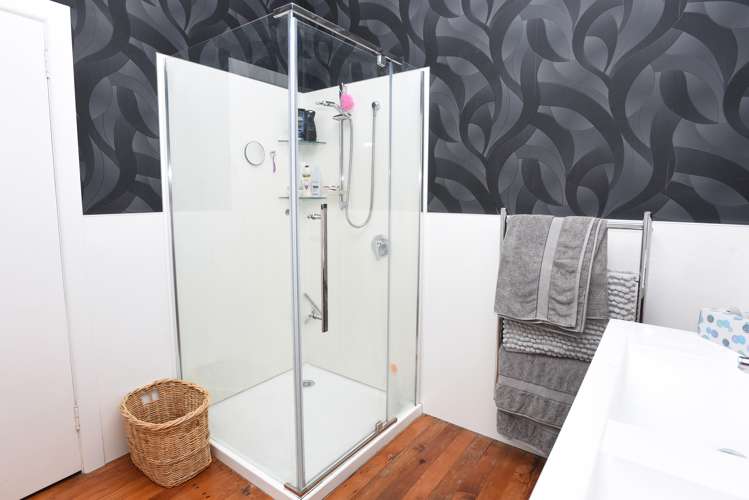 32 Mary Street Winton_12