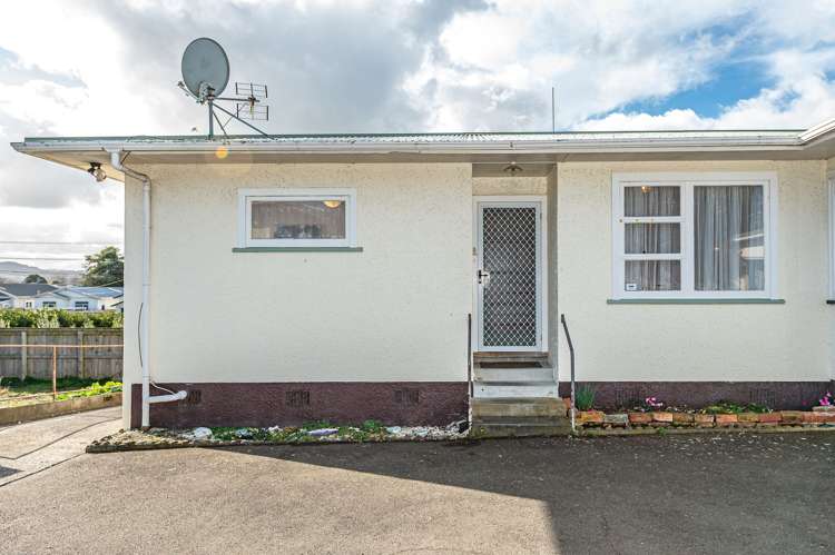 21E Bell Street Whanganui Centre_26