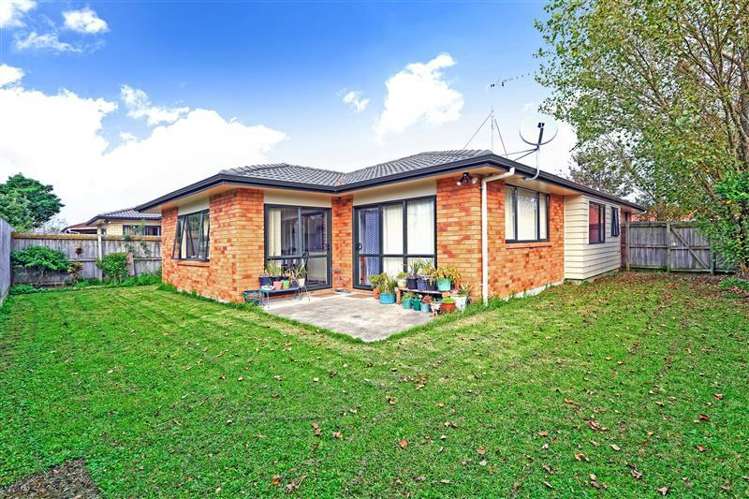 24g Convoy Lane Otahuhu_9