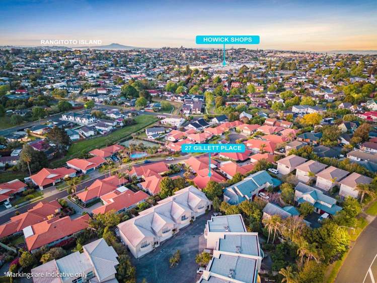 27 Gillett Place Botany Downs_17