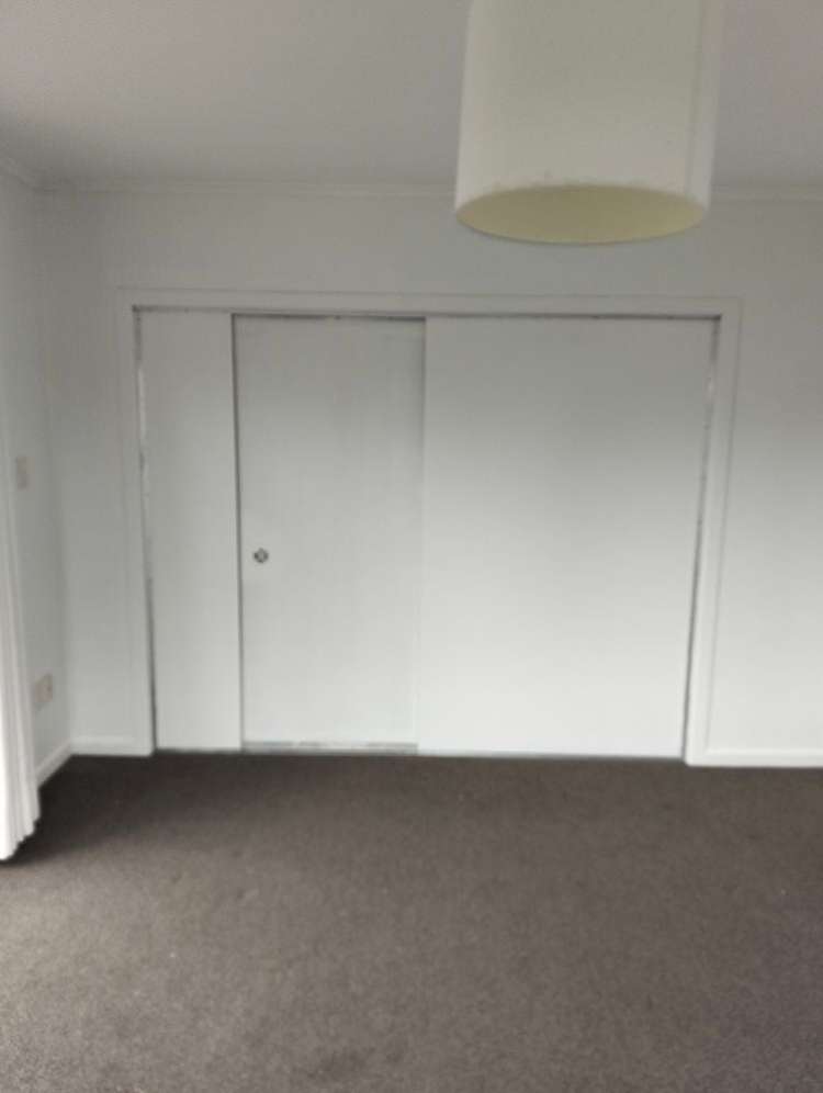 1/450 Great South Road Opaheke_23