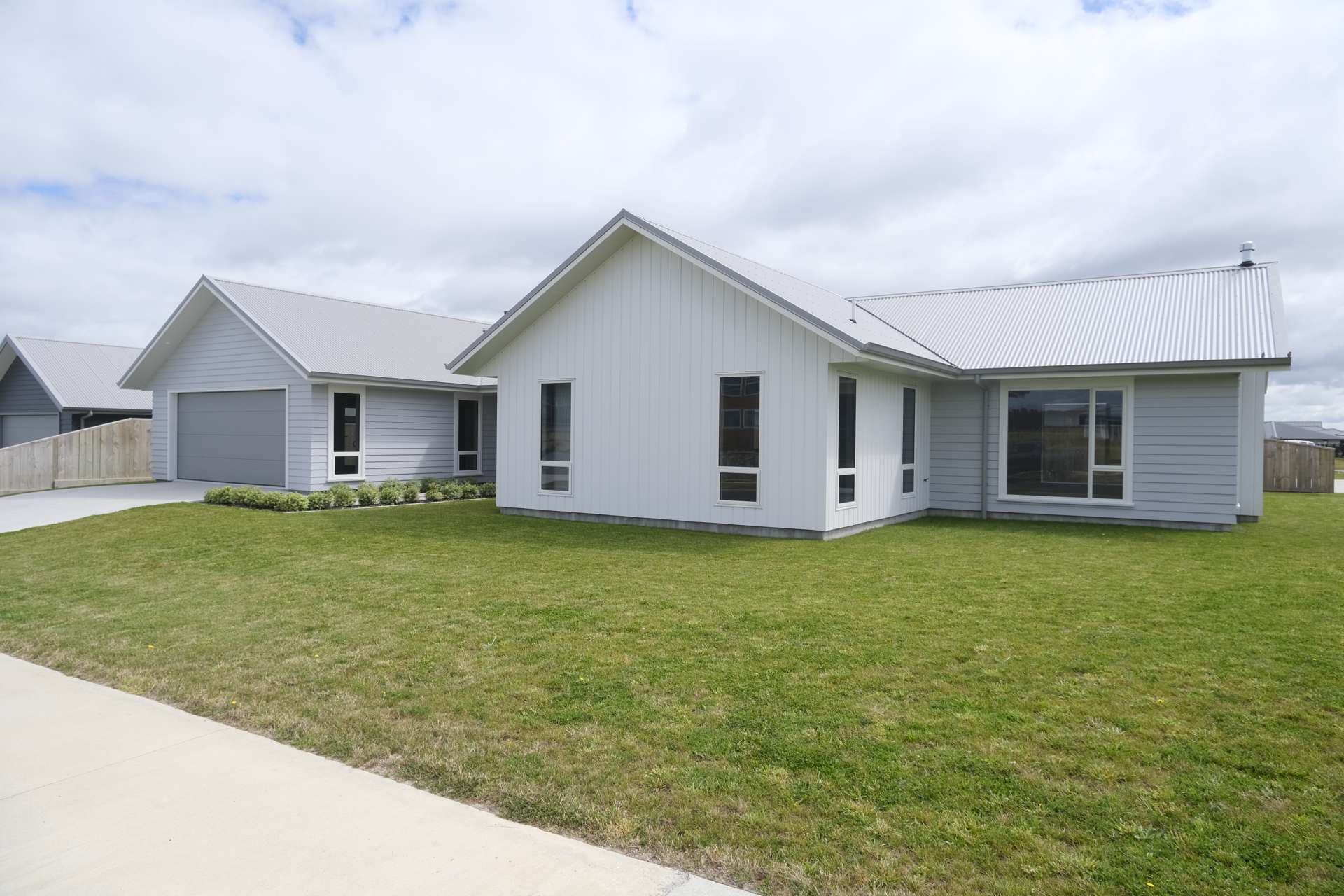 23 Wai Terrace Wharewaka_0