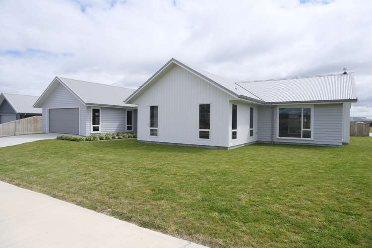 23 Wai Terrace Wharewaka_0