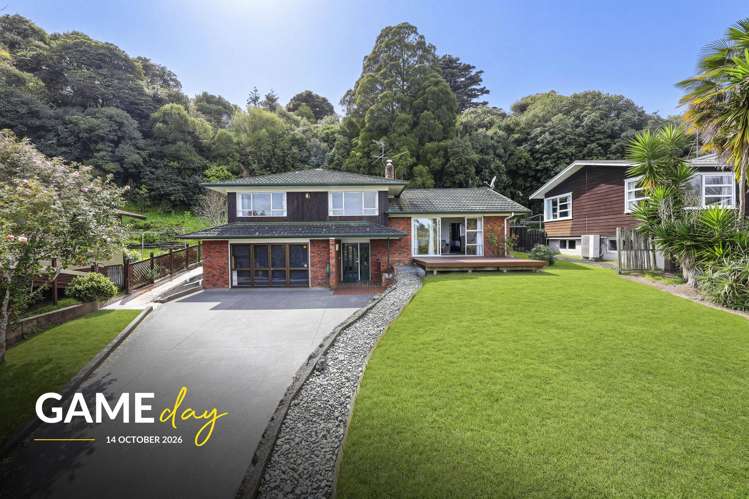 44 Gibbs Crescent_0