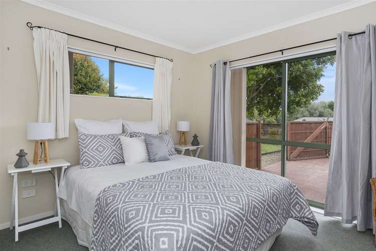 9 Acornia Close Ohauiti_7