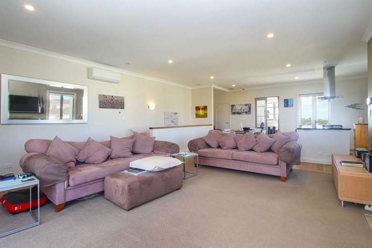 277 Pinecrest Drive Gulf Harbour_25