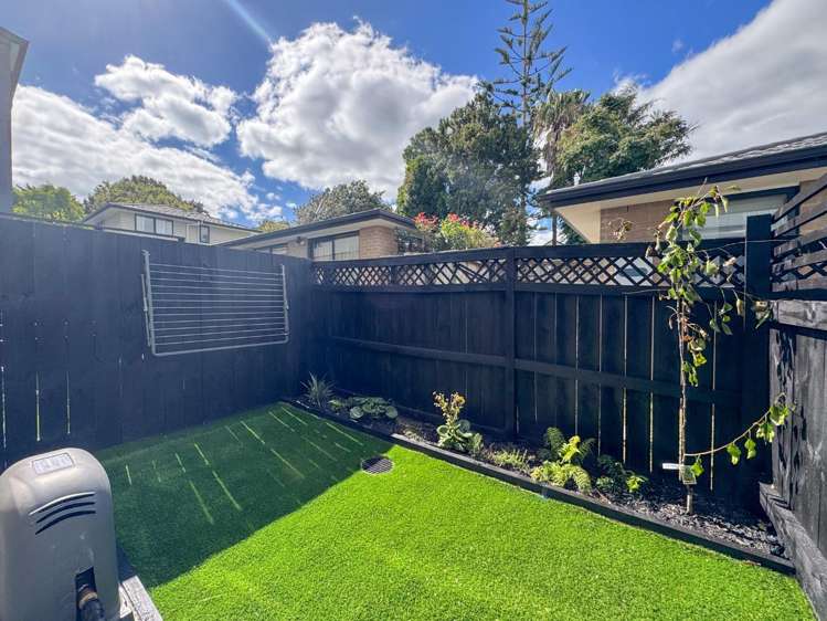 11/21 Eastview Road 10026_12