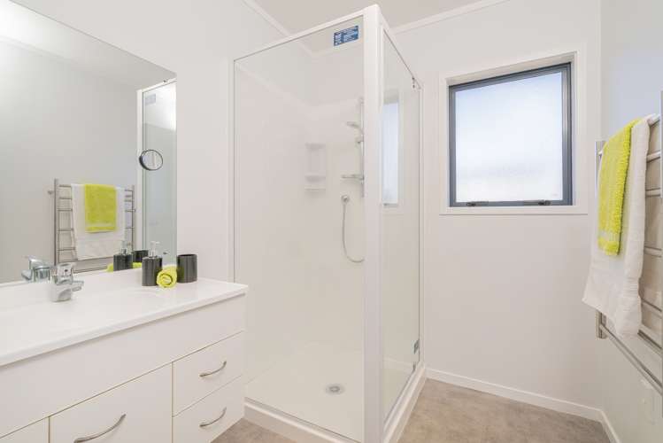 8 Captain Wood Avenue Whitianga_9