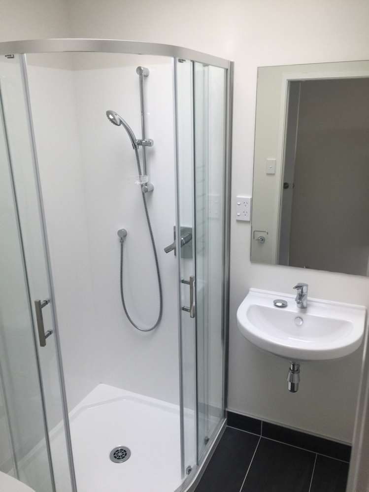 1 Stitchbird Crescent Papakura_11