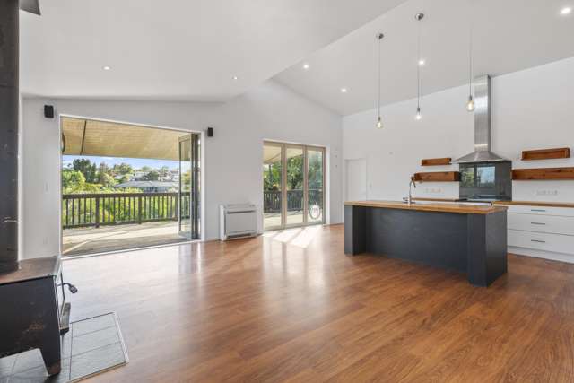 27 Bayvista Close Welcome Bay_1