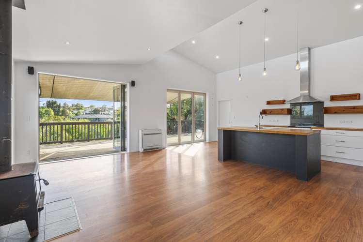 27 Bayvista Close Welcome Bay_1