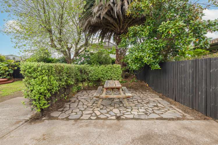 3 Mallett Place Halswell_19