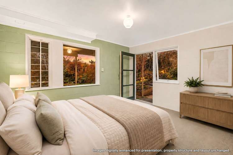 424 Don Buck Road Massey_10