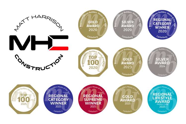 6/122 Rugby Street Merivale_5