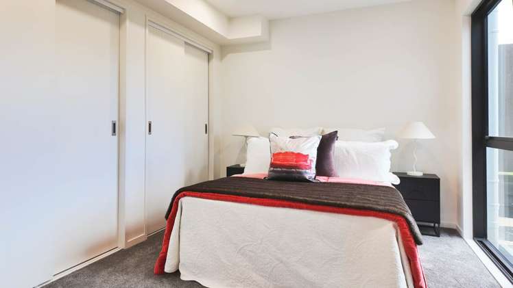 11 Waipani Road Te Atatu Peninsula_13