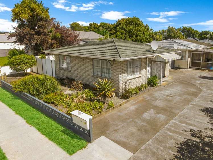 A/33 Pitt Street Whanganui Central_15