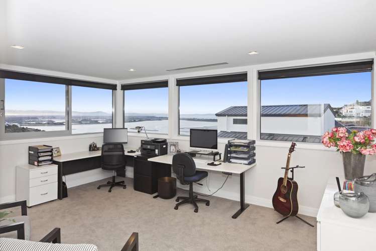 15 Omeo Crescent Redcliffs_31