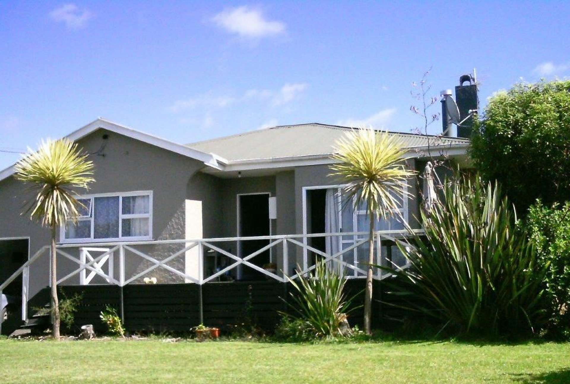 12 Te Peka Street Taumarunui_0