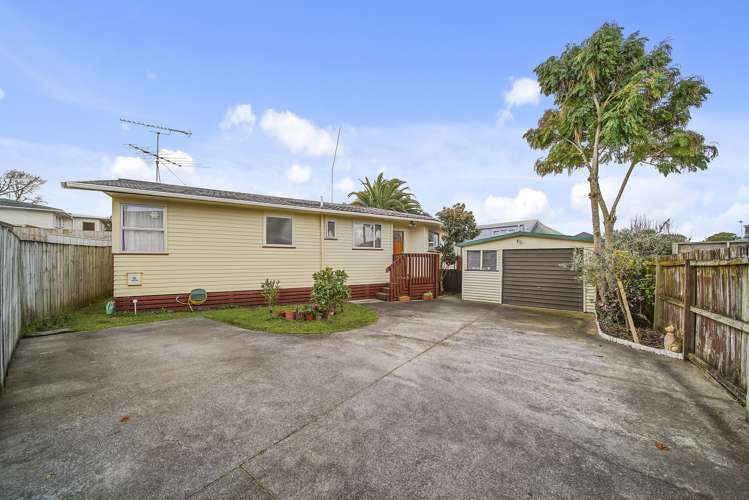 54a Walworth Avenue Pakuranga Heights_16