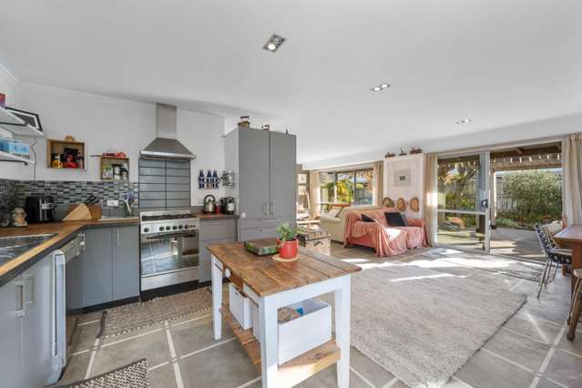 61 Shields Street Clyde_3