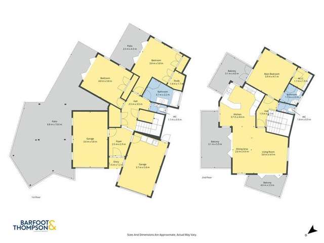 18 Bowentown Boulevard Waihi Beach_1